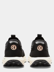 Кроссовки Cole Haan модель C36573 Фото