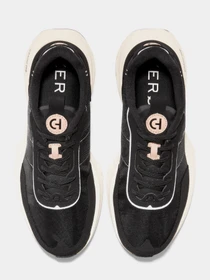 Кроссовки Cole Haan модель C36573 Фото