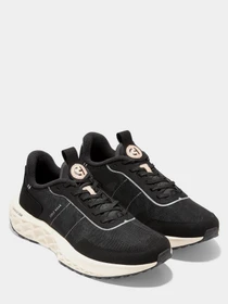Кроссовки Cole Haan модель C36573 Фото
