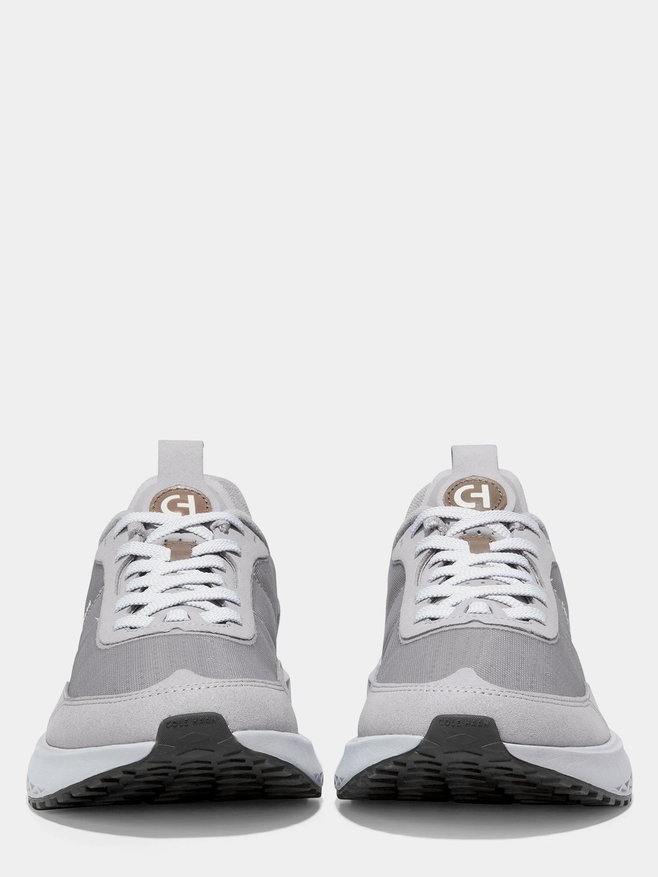 Кросівки Cole Haan модель C36575 Кросівки Cole Haan модель C36575 Фото