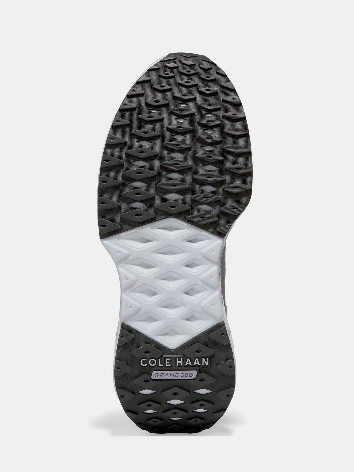 Кросівки Cole Haan модель C36575 Кросівки Cole Haan модель C36575 Фото