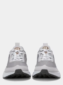 Кросівки Cole Haan модель C36575 Фото