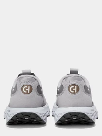 Кросівки Cole Haan модель C36575 Фото