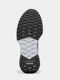 Кросівки Cole Haan модель C36575 Фото