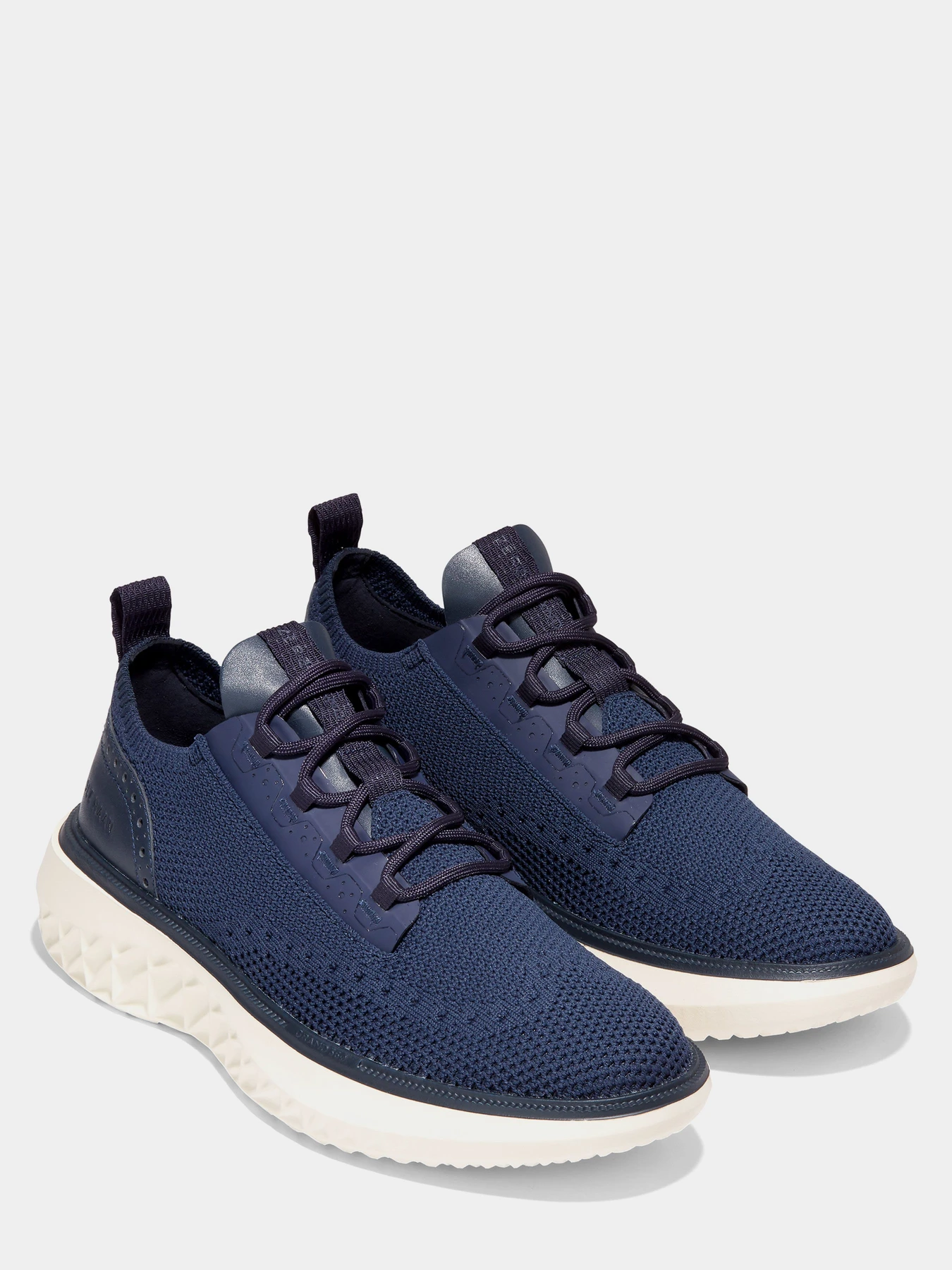 Кроссовки Cole Haan модель C36616 Фото