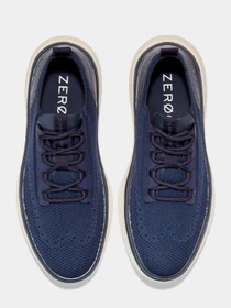 Кроссовки Cole Haan модель C36616 Фото