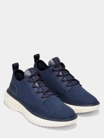 Кроссовки Cole Haan модель C36616 Фото