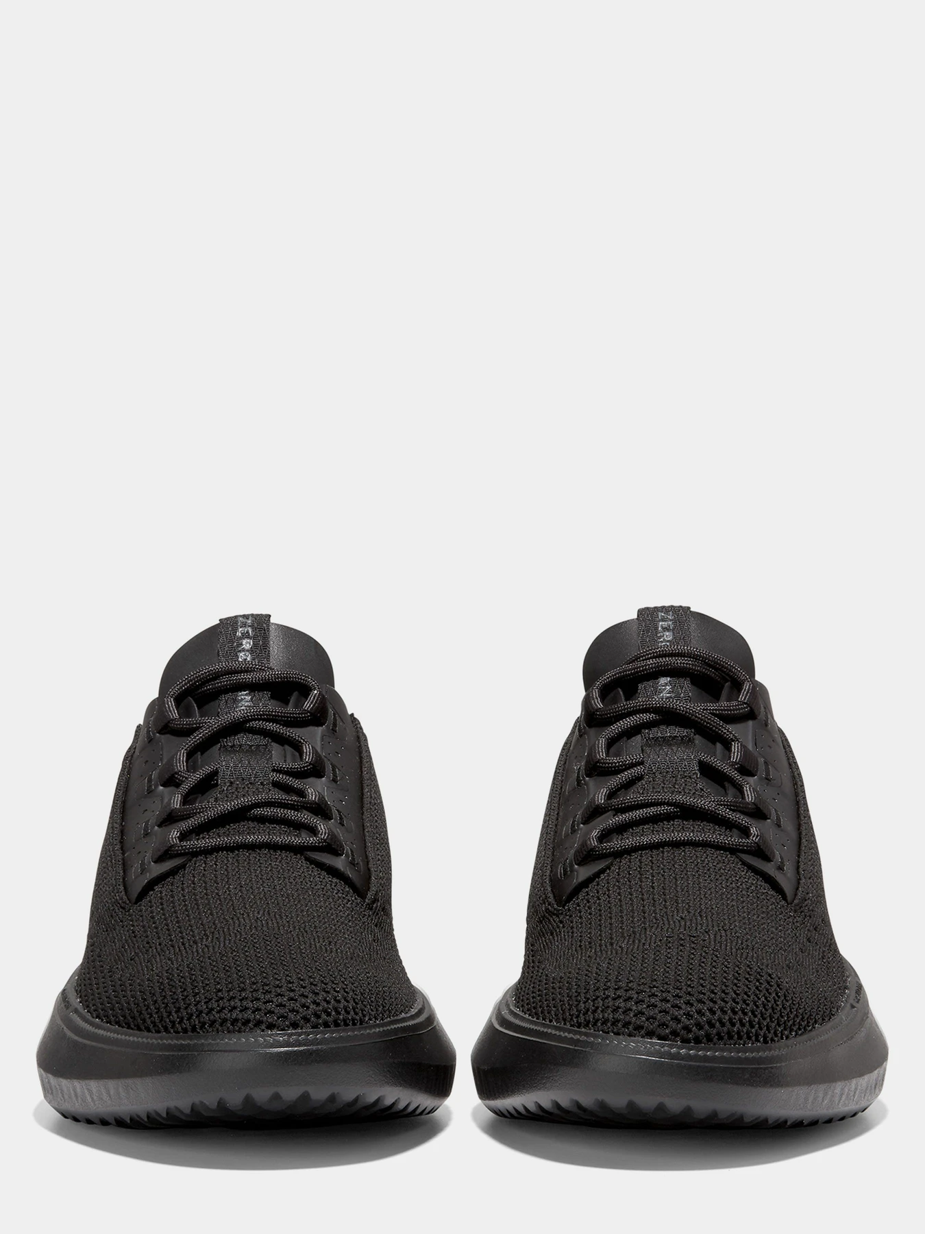 Кроссовки Cole Haan модель C36617 Фото