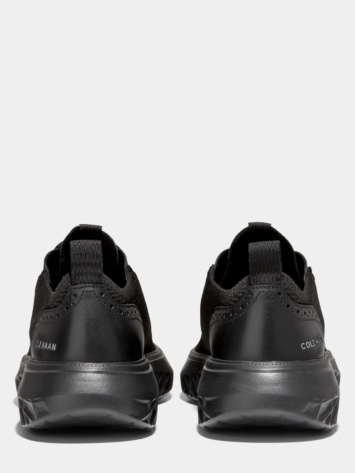 Кроссовки Cole Haan модель C36617 Фото
