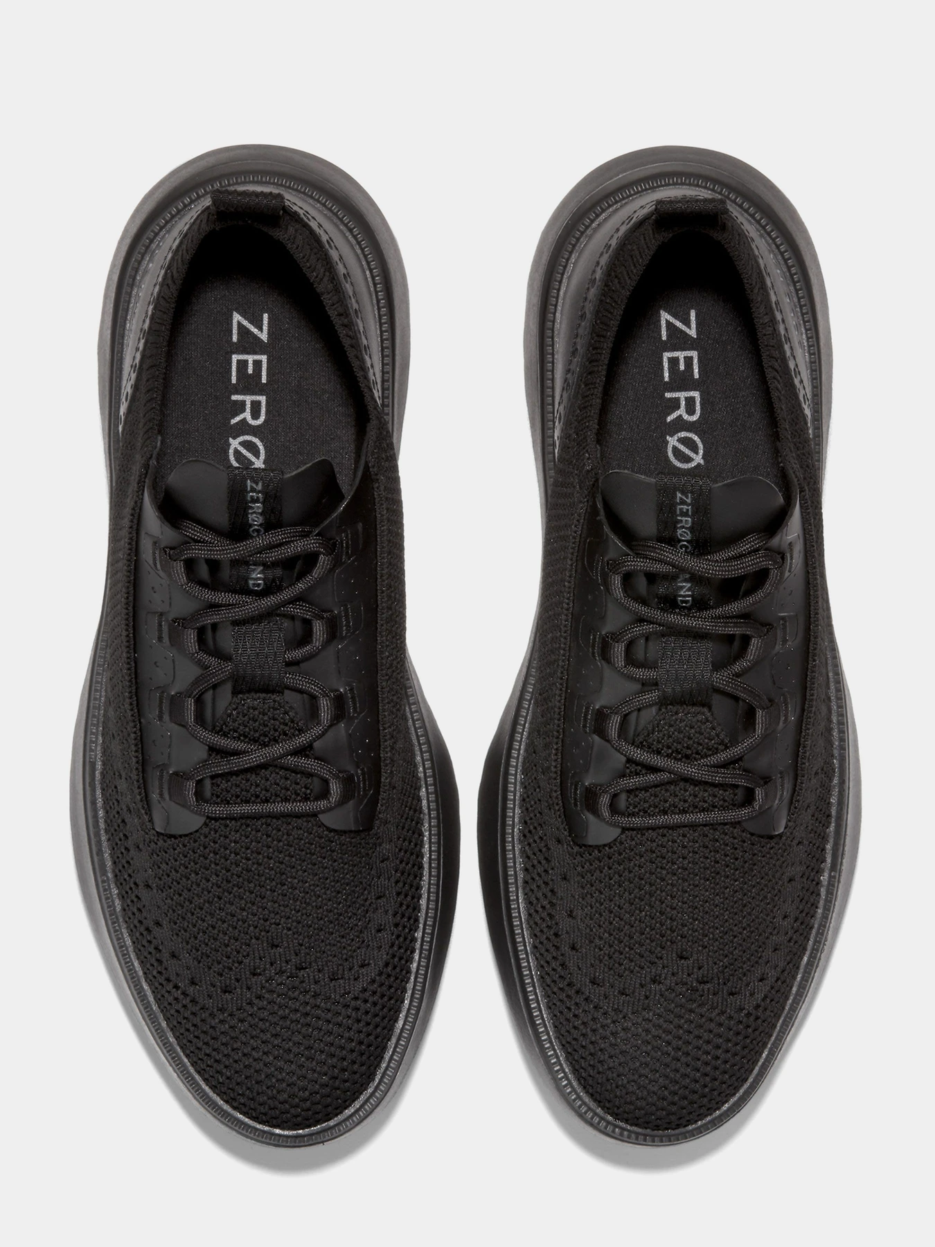 Кроссовки Cole Haan модель C36617 Фото
