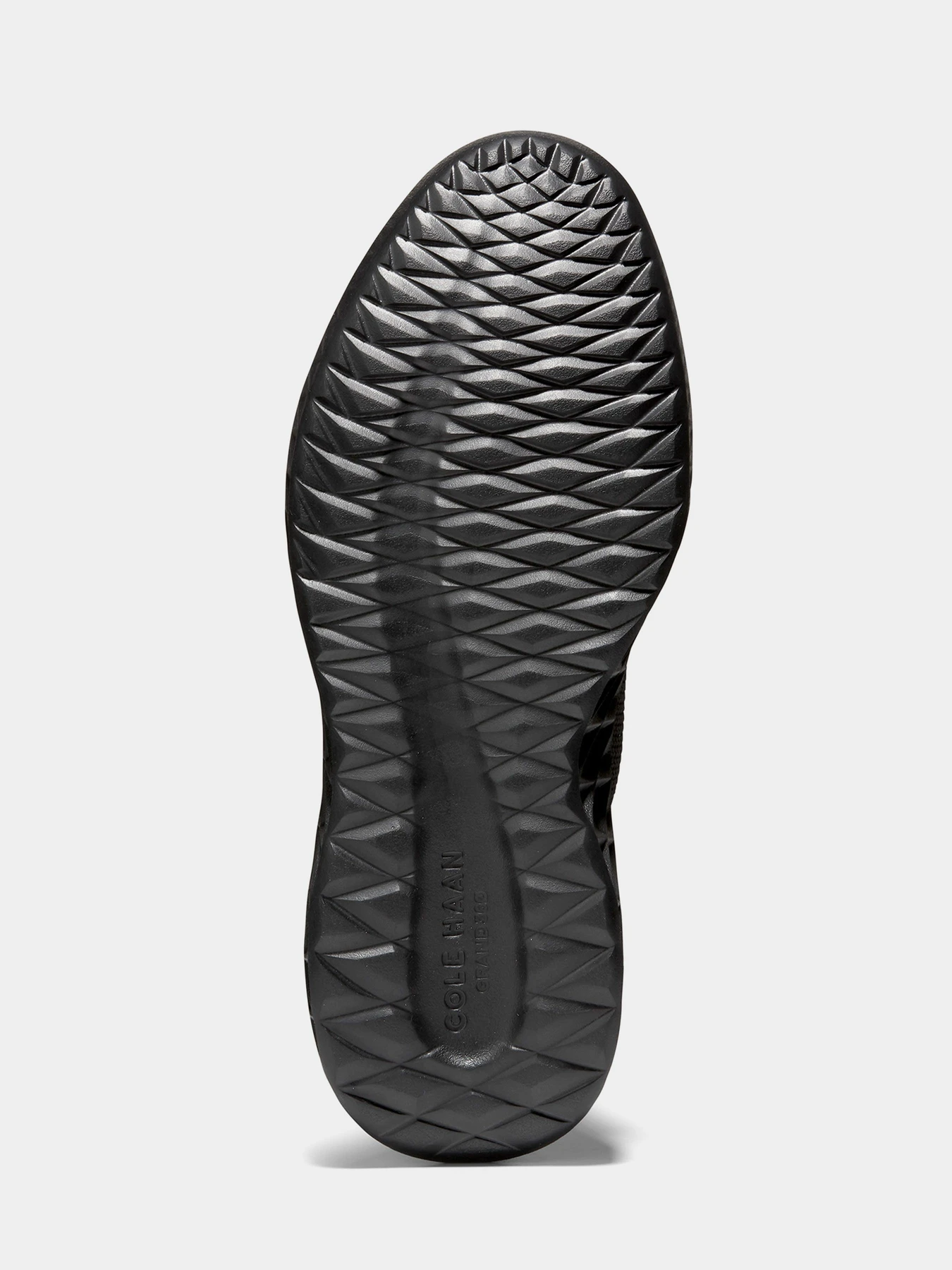 Кроссовки Cole Haan модель C36617 Фото