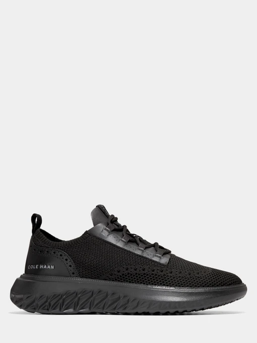 Кроссовки Cole Haan модель C36617 Фото