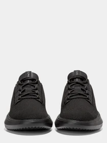 Кроссовки Cole Haan модель C36617 Фото