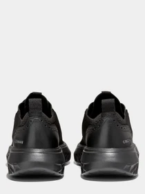 Кроссовки Cole Haan модель C36617 Фото