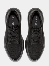 Кроссовки Cole Haan модель C36617 Фото
