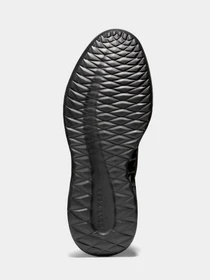 Кроссовки Cole Haan модель C36617 Фото