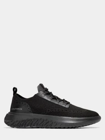 Кроссовки Cole Haan модель C36617 Фото