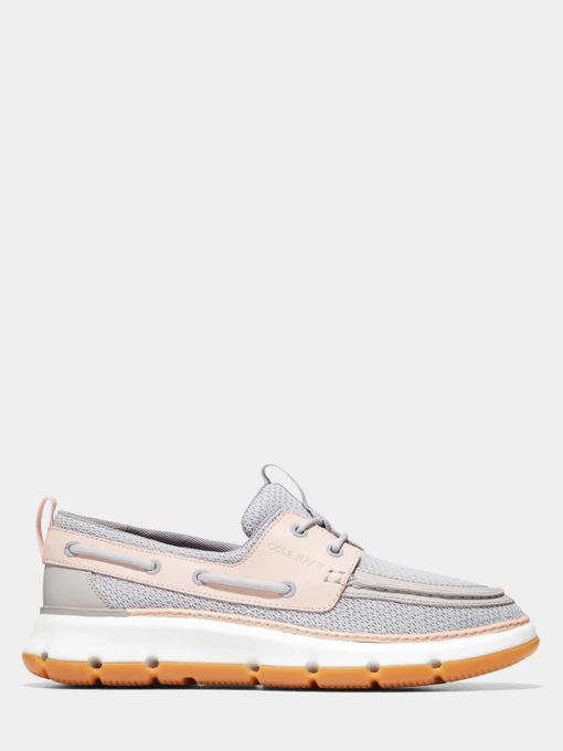 Сліпони та мокасини Cole Haan модель W27189 Фото