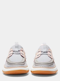 Слипоны и мокасины Cole Haan модель W27189 Фото