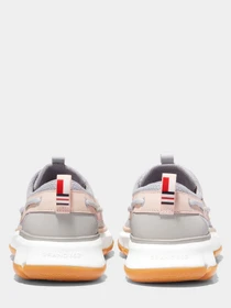 Слипоны и мокасины Cole Haan модель W27189 Фото