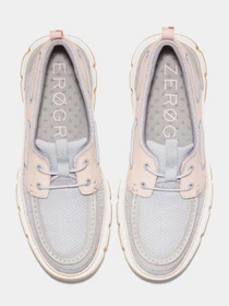 Слипоны и мокасины Cole Haan модель W27189 Фото
