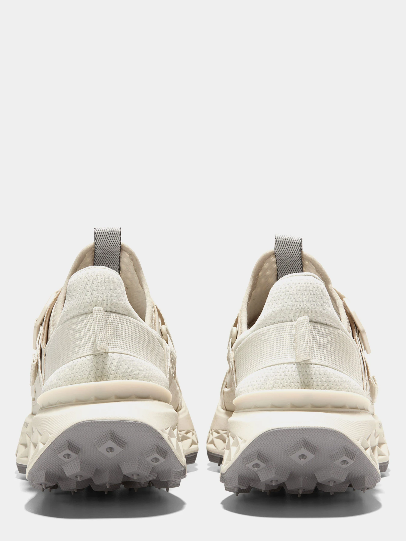 Кроссовки Cole Haan модель W26790 Фото