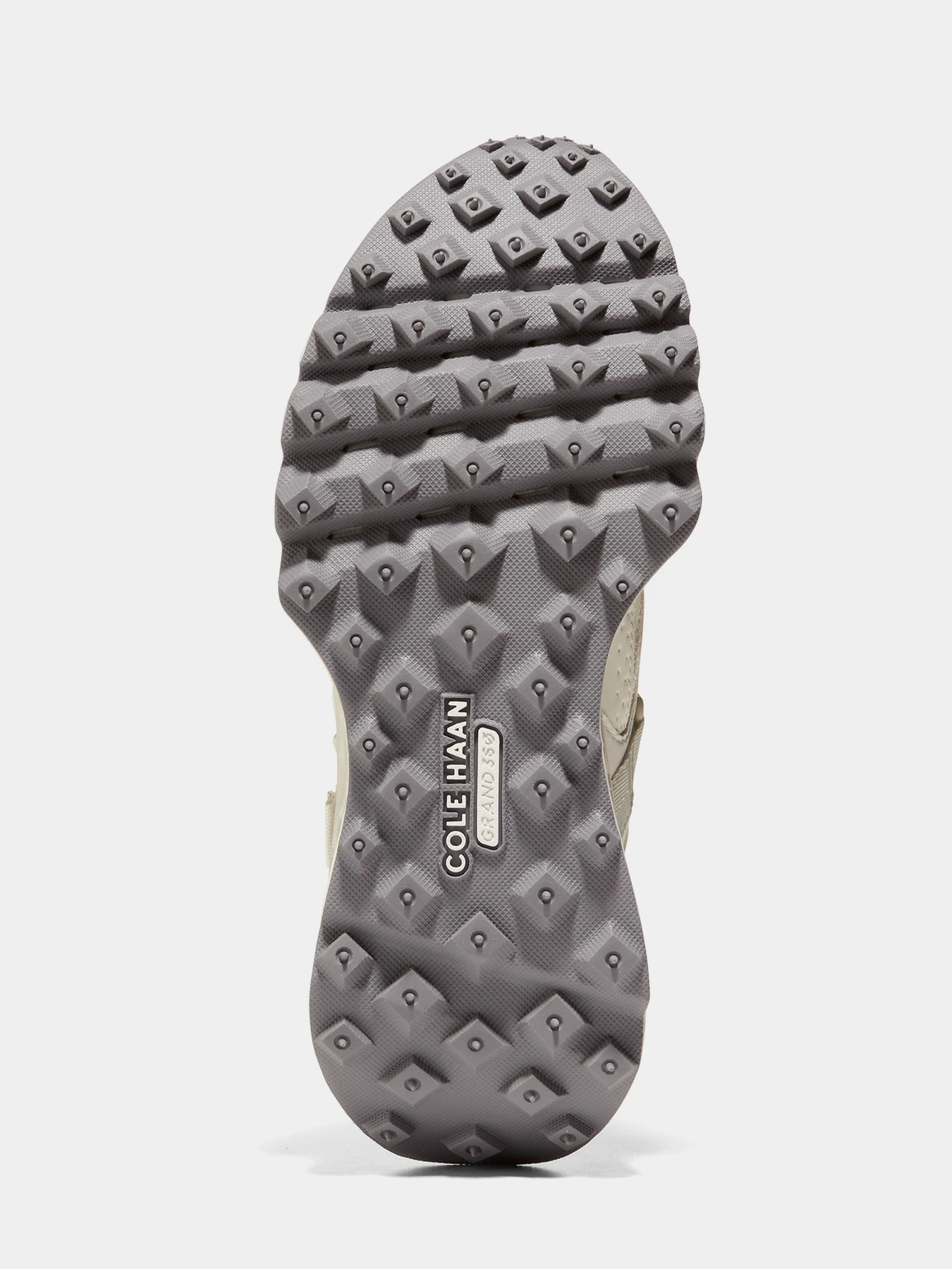 Кроссовки Cole Haan модель W26790 Фото
