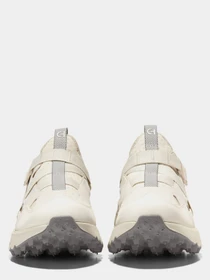 Кроссовки Cole Haan модель W26790 Фото