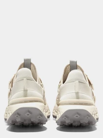 Кроссовки Cole Haan модель W26790 Фото