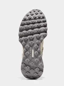 Кроссовки Cole Haan модель W26790 Фото