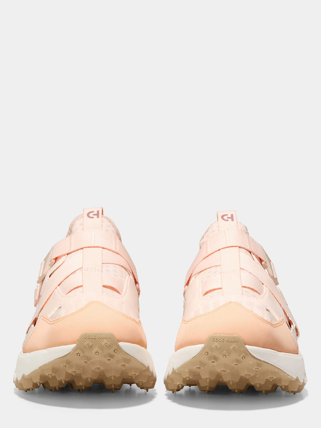 Кроссовки Cole Haan модель W26792 Фото