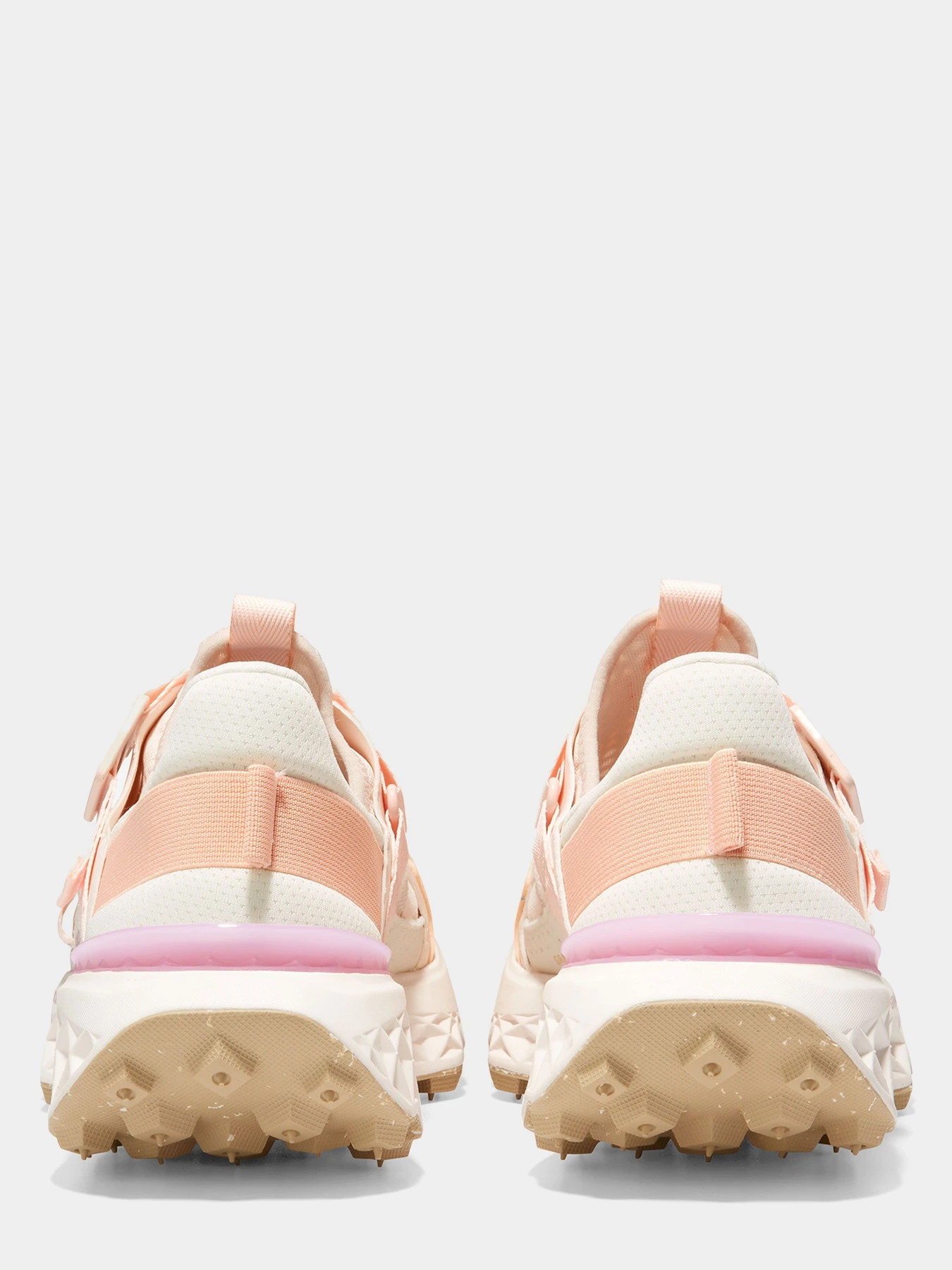 Кроссовки Cole Haan модель W26792 Фото