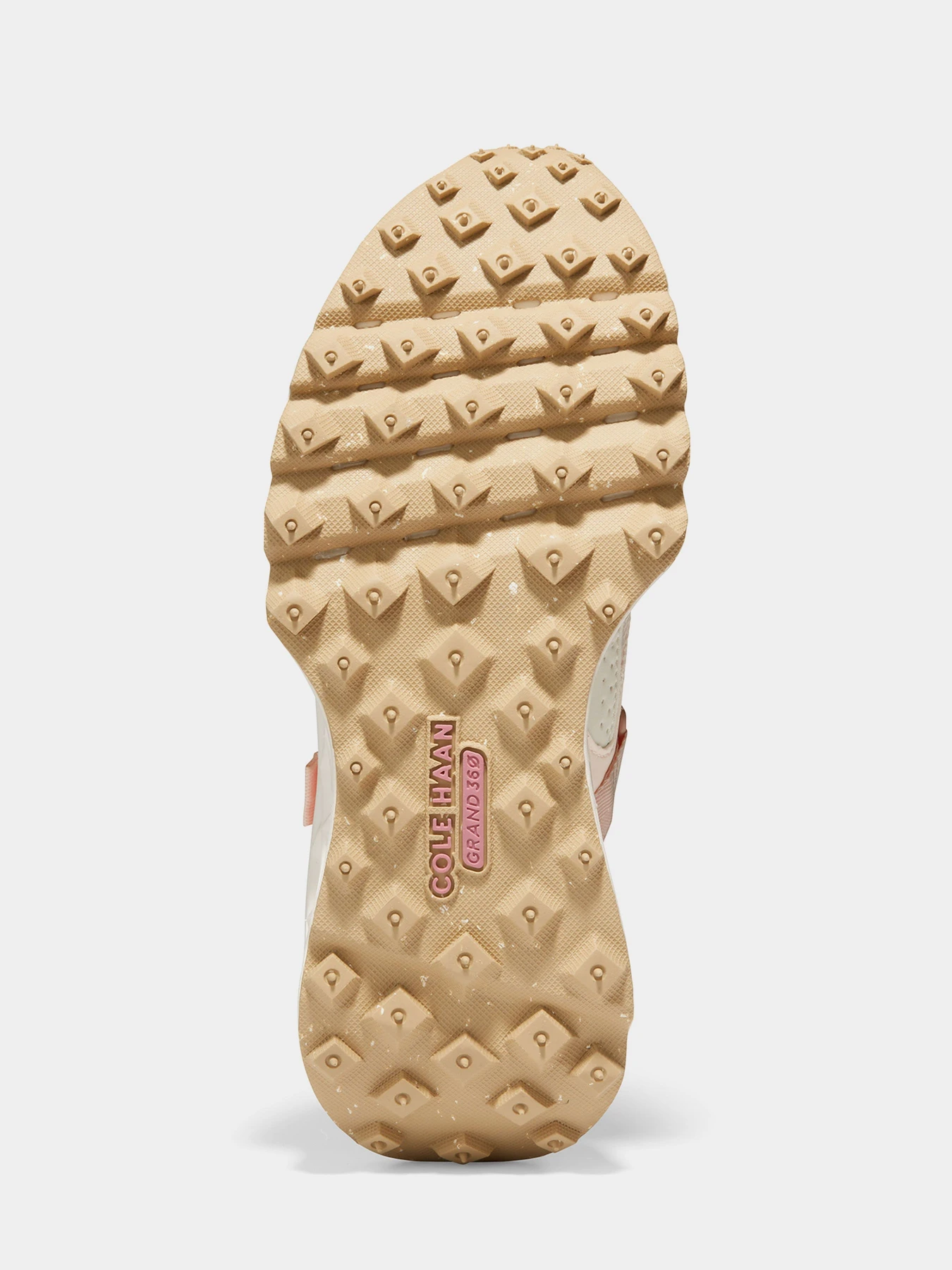 Кроссовки Cole Haan модель W26792 Фото