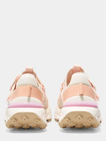 Кроссовки Cole Haan модель W26792 Фото