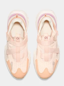 Кроссовки Cole Haan модель W26792 Фото