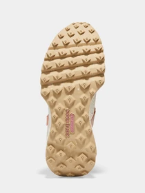 Кроссовки Cole Haan модель W26792 Фото