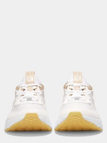 Кроссовки Cole Haan модель W26755 Фото