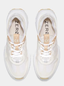 Кроссовки Cole Haan модель W26755 Фото