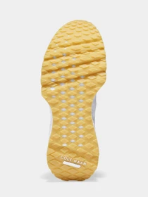 Кроссовки Cole Haan модель W26755 Фото