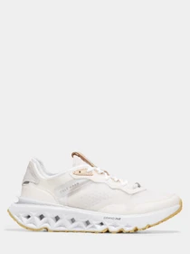 Кроссовки Cole Haan модель W26755 Фото