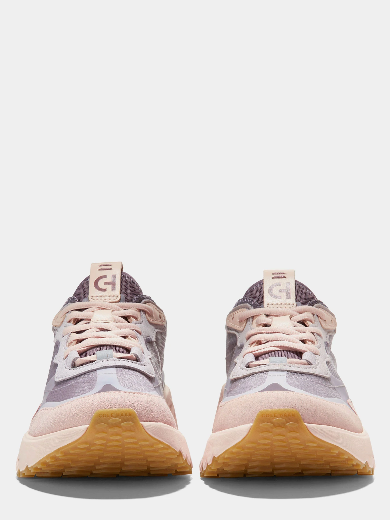 Кросівки Cole Haan модель W26761 Фото