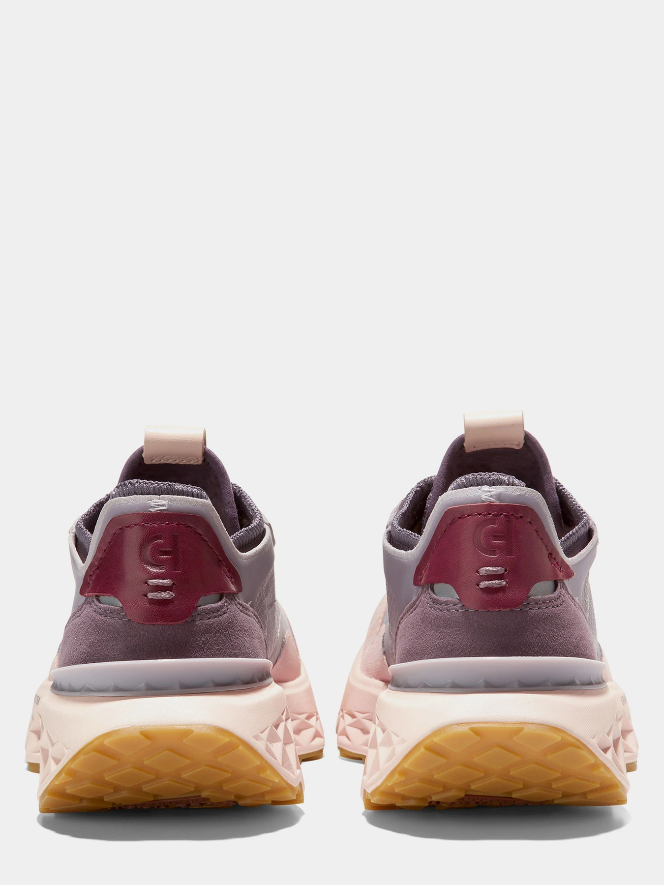 Кросівки Cole Haan модель W26761 Фото