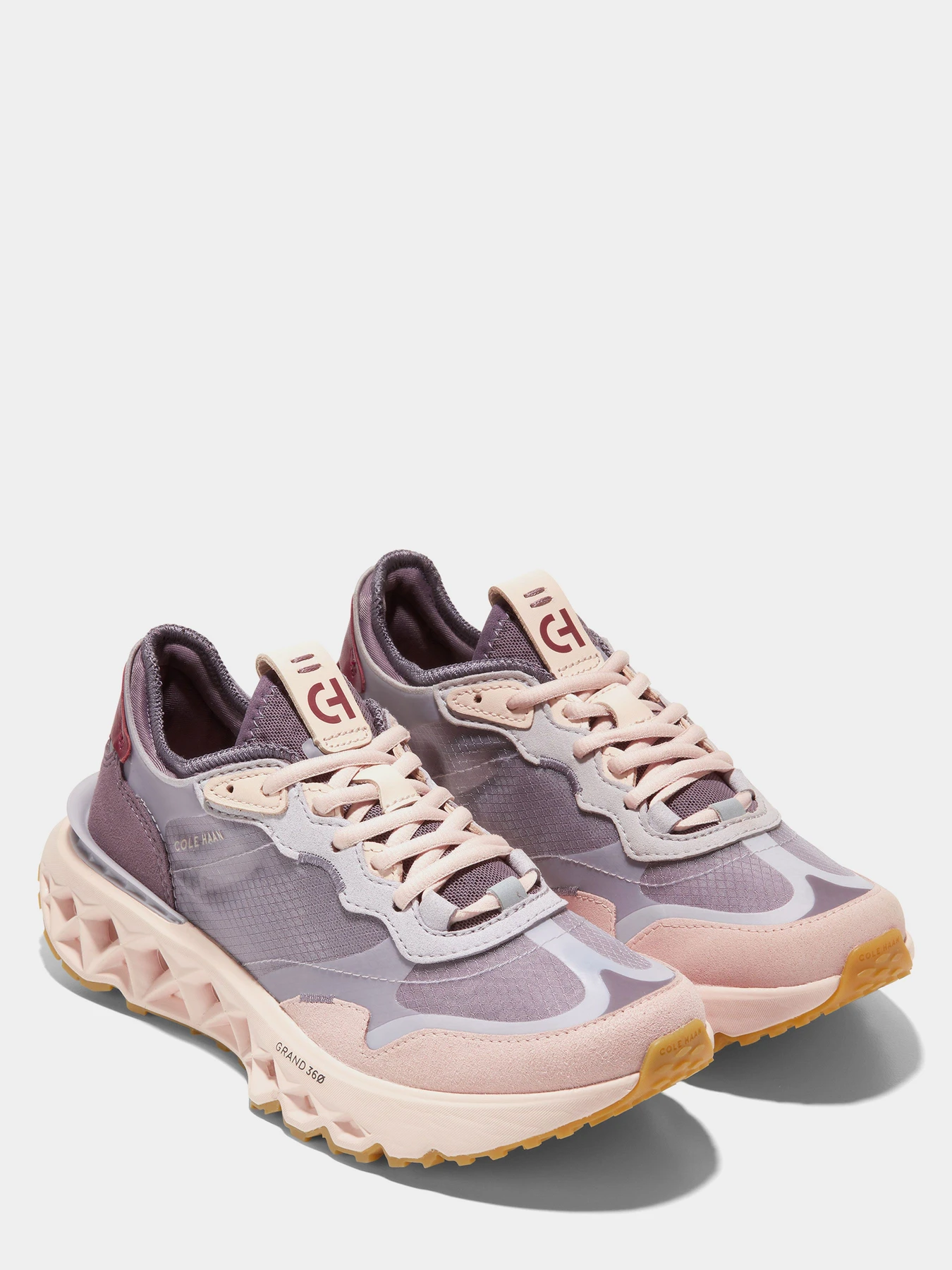 Кросівки Cole Haan модель W26761 Фото