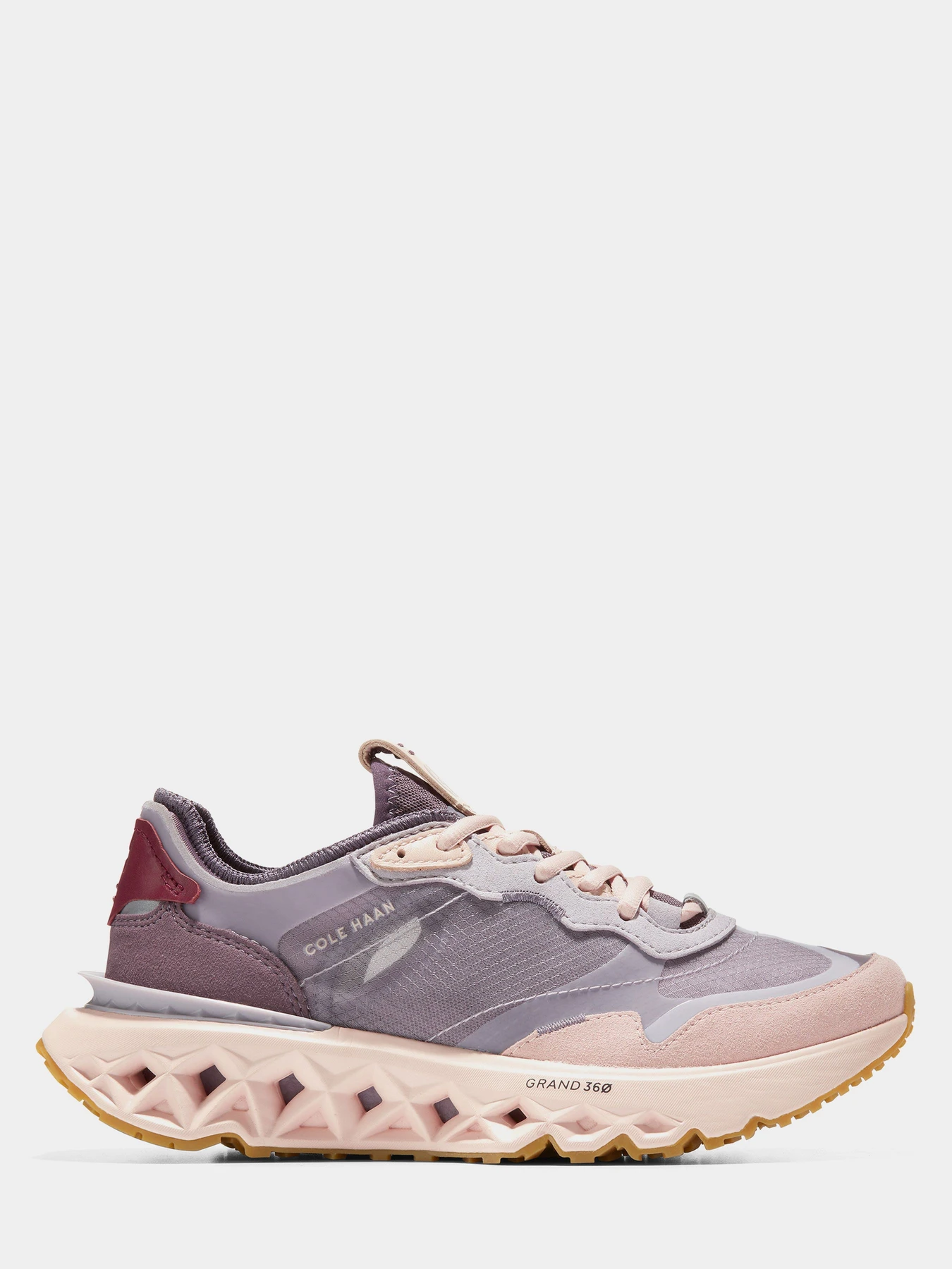 Кросівки Cole Haan модель W26761 Фото