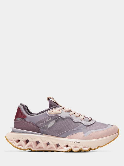 Кроссовки Cole Haan модель W26761 Фото
