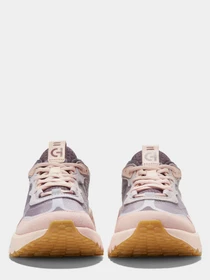 Кросівки Cole Haan модель W26761 Фото