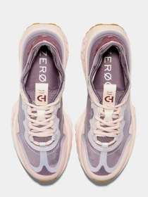 Кросівки Cole Haan модель W26761 Фото