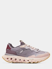 Кросівки Cole Haan модель W26761 Фото