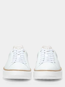 Кеды Cole Haan модель W24775 Фото