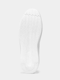 Кеды Cole Haan модель W24775 Фото